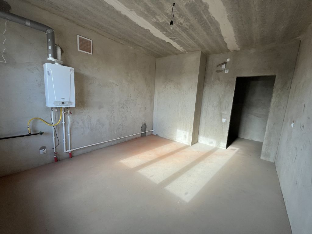 Продажа 2-комнатной квартиры, Кострома, Стопани ул,  42а