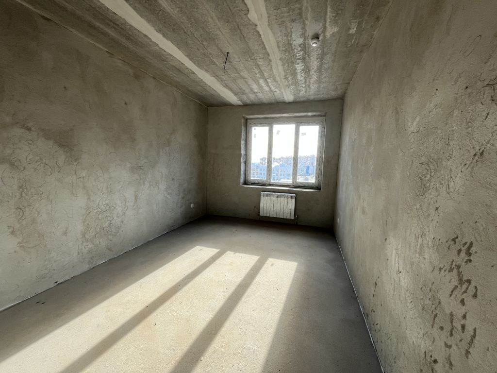 Продажа 2-комнатной квартиры, Кострома, Стопани ул,  42а