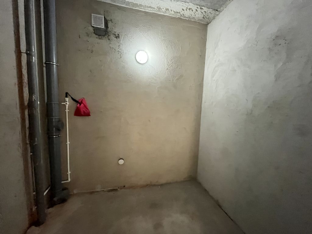 Продажа 2-комнатной квартиры, Кострома, Стопани ул,  42а