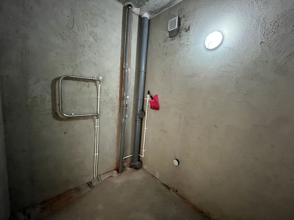 Продажа 2-комнатной квартиры, Кострома, Стопани ул,  42а