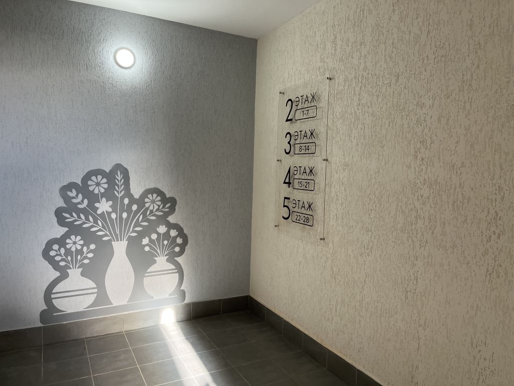 Продажа 2-комнатной квартиры, Кострома, Стопани ул,  42а