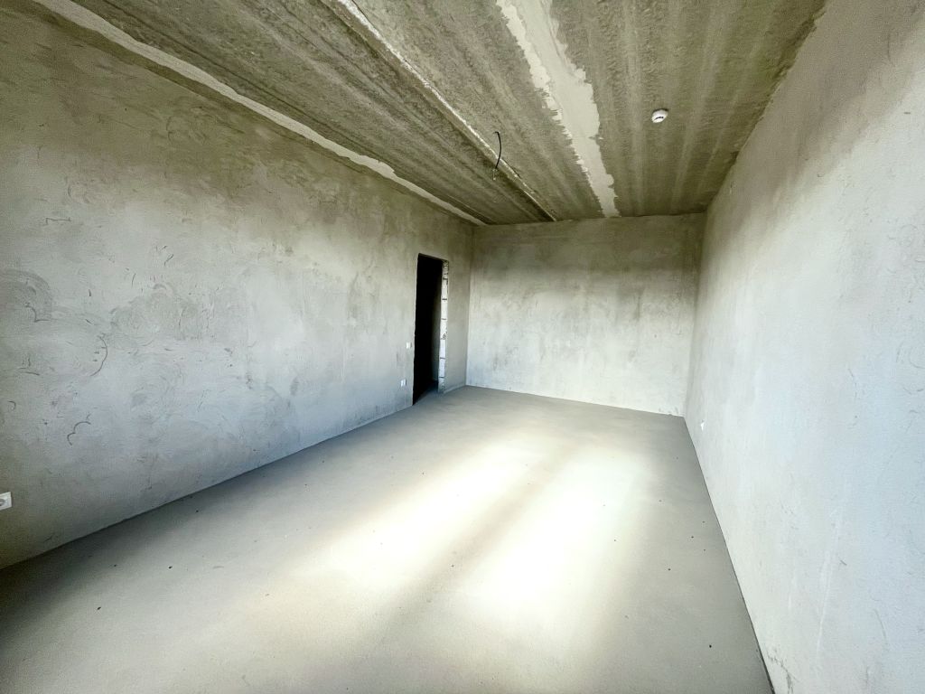 Продажа 2-комнатной квартиры, Кострома, Стопани ул,  42а