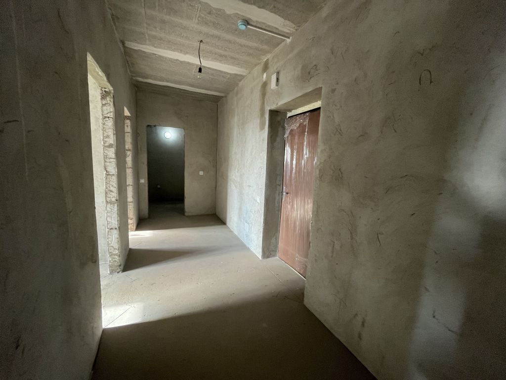 Продажа 2-комнатной квартиры, Кострома, Стопани ул,  42а