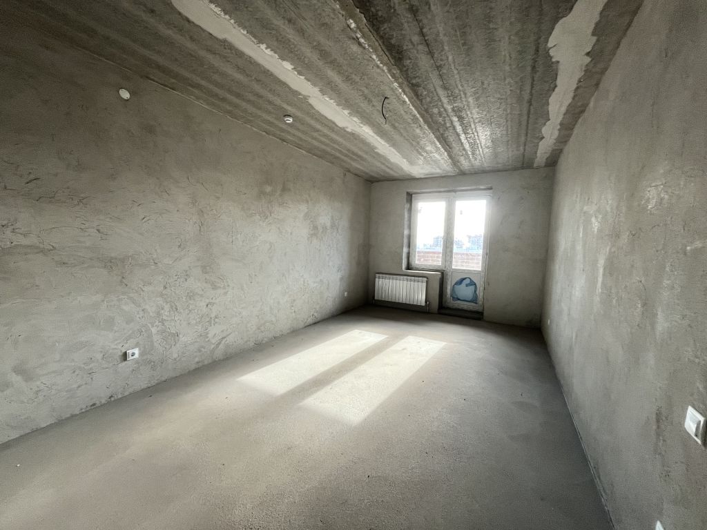 Продажа 2-комнатной квартиры, Кострома, Стопани ул,  42а