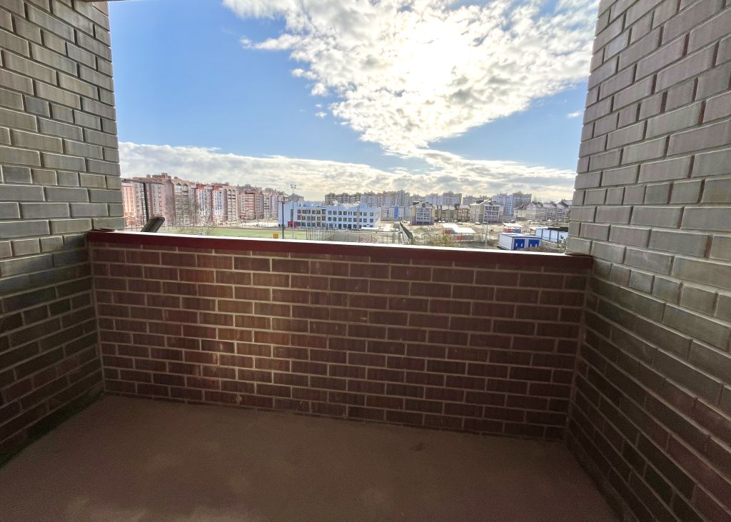 Продажа 2-комнатной квартиры, Кострома, Стопани ул,  42а