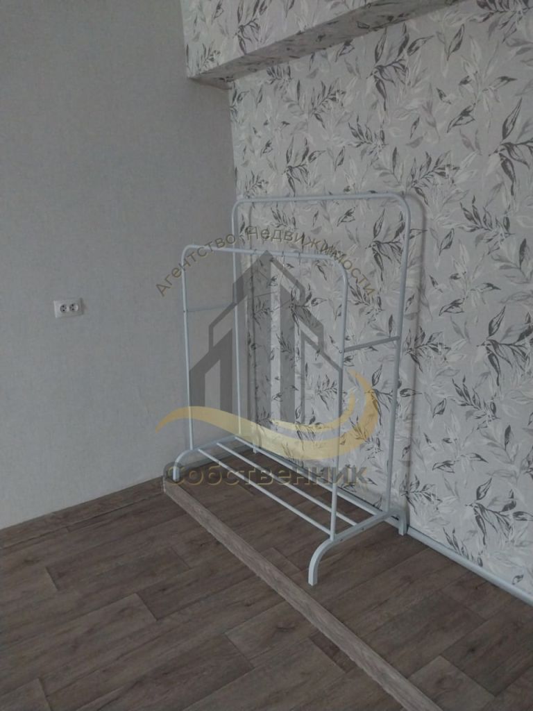 Аренда 1-комнатной квартиры, Старый Оскол, Интернациональный мкр,  14