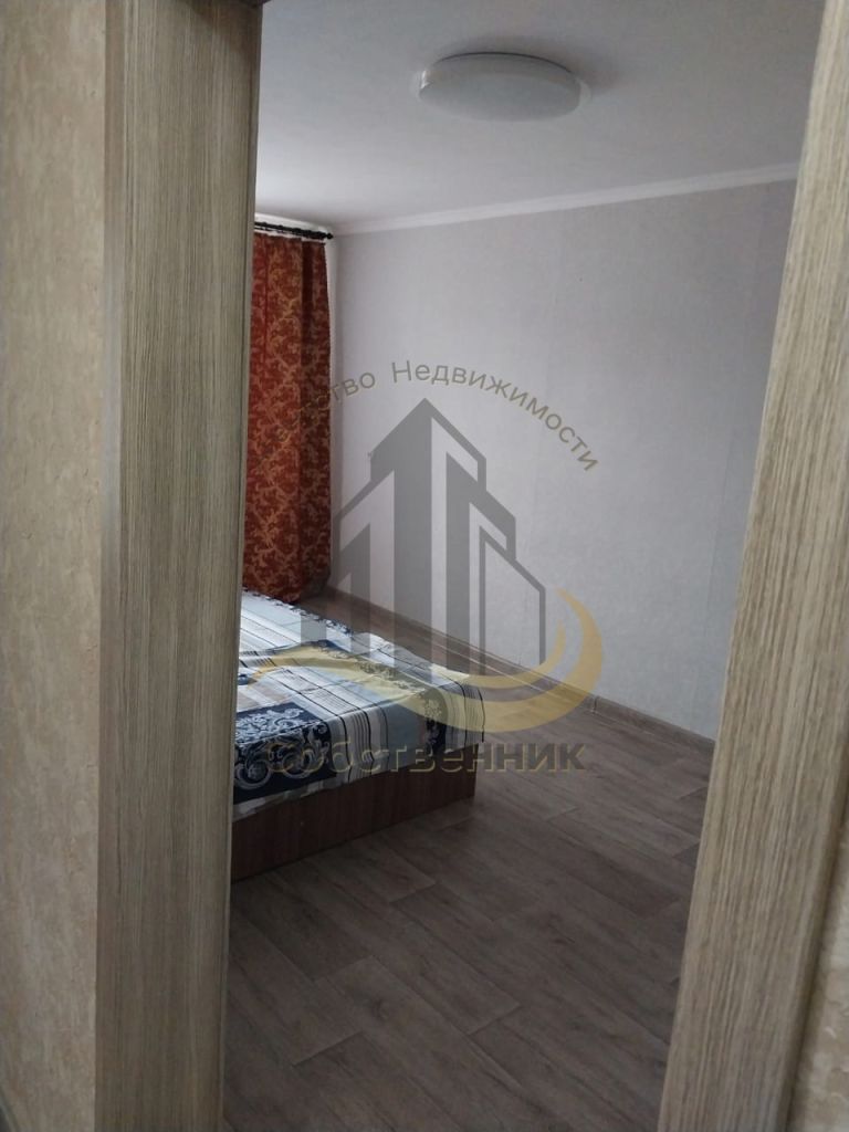 Аренда 1-комнатной квартиры, Старый Оскол, Интернациональный мкр,  14