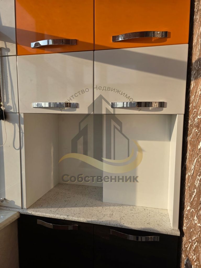 Аренда 2-комнатной квартиры, Старый Оскол, Дубрава квартал 1 мкр,  17