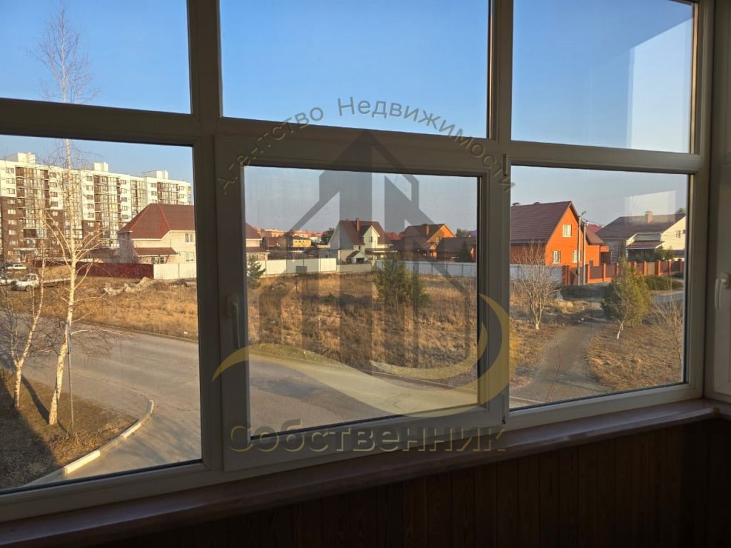 Аренда 2-комнатной квартиры, Старый Оскол, Дубрава квартал 1 мкр,  17