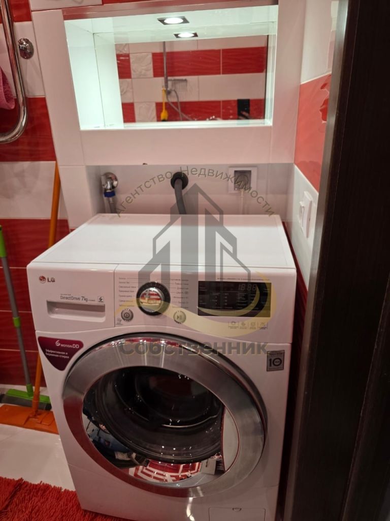 Аренда 2-комнатной квартиры, Старый Оскол, Дубрава квартал 1 мкр,  17