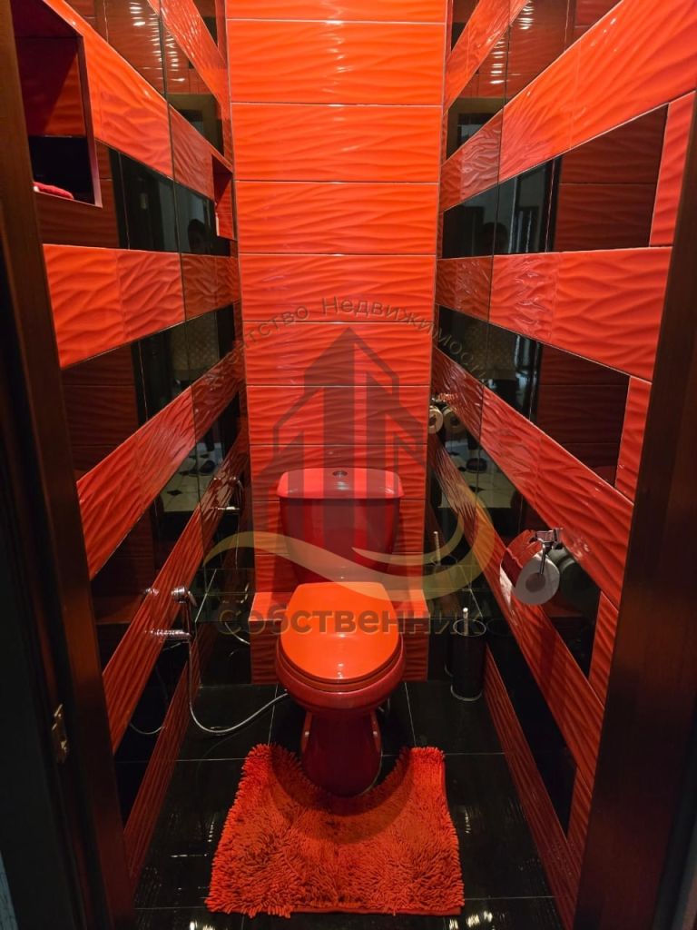 Аренда 2-комнатной квартиры, Старый Оскол, Дубрава квартал 1 мкр,  17