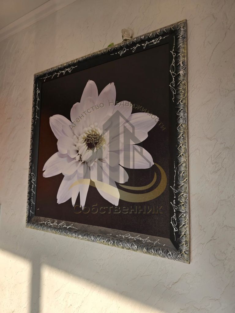 Аренда 2-комнатной квартиры, Старый Оскол, Дубрава квартал 1 мкр,  17