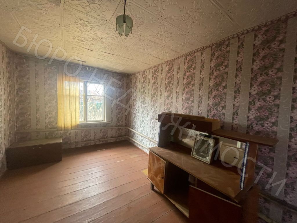 Продажа дома, 71м <sup>2</sup>, 3 сот., Балашов, Северная ул,  109 а