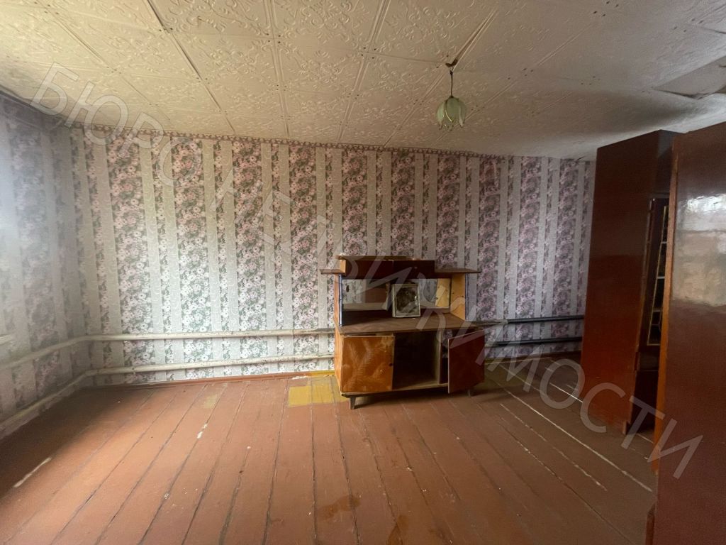 Продажа дома, 71м <sup>2</sup>, 3 сот., Балашов, Северная ул,  109 а