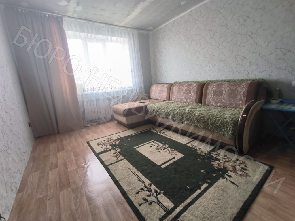 Квартира