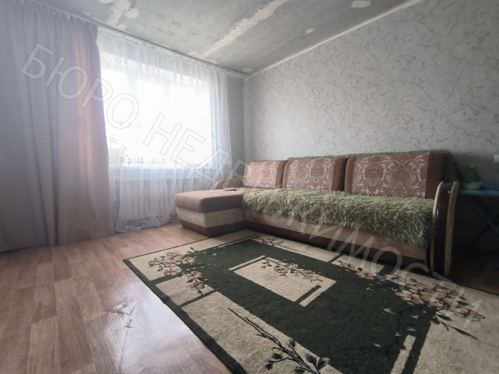 Квартира