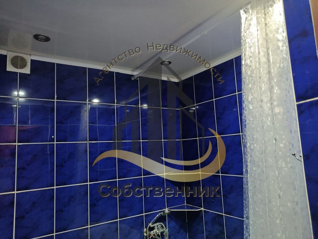 Аренда 1-комнатной квартиры, Губкин, Космонавтов ул,  9А