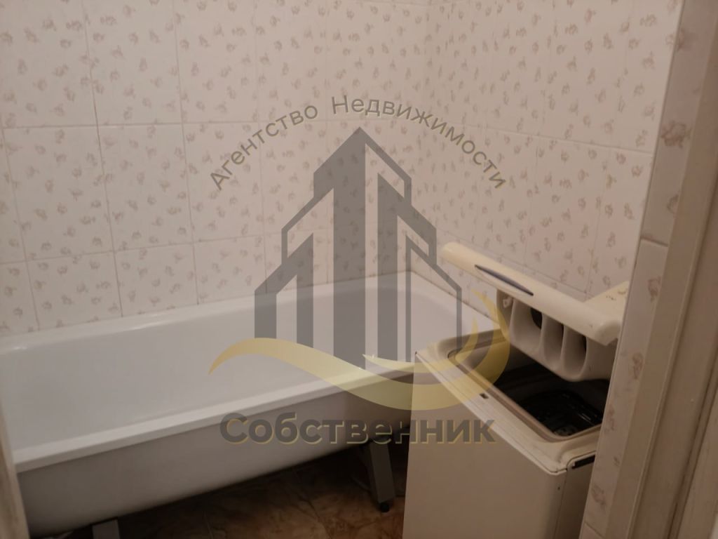 Аренда 2-комнатной квартиры, Губкин, Севастопольская ул,  107