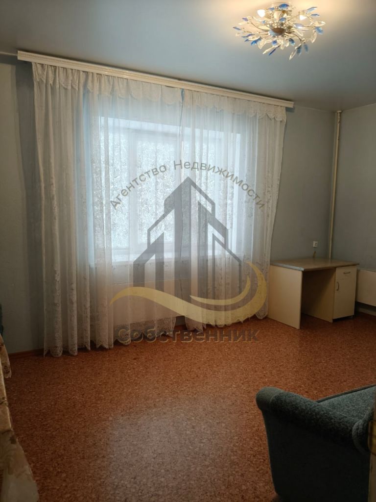 Аренда 2-комнатной квартиры, Губкин, Севастопольская ул,  107