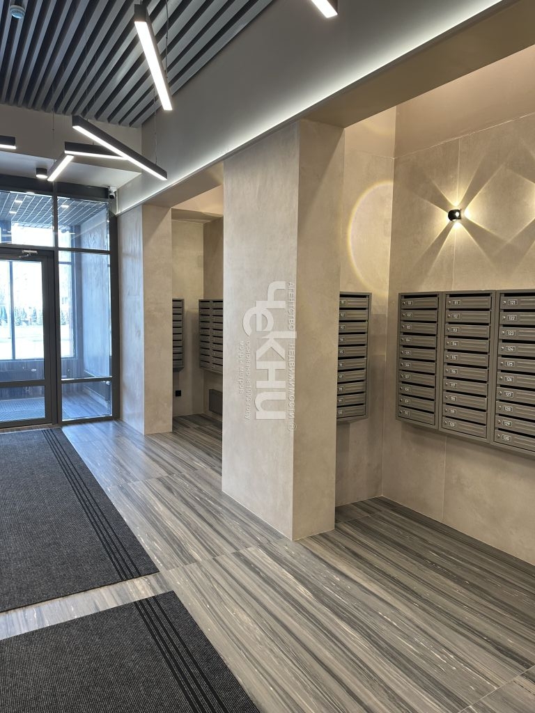 Продажа 1-комнатной квартиры, Нижний Новгород, Сергея Акимова ул,  50