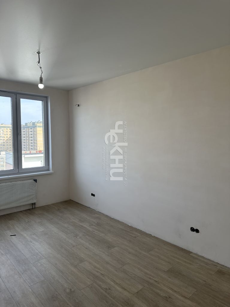 Продажа 1-комнатной квартиры, Нижний Новгород, Сергея Акимова ул,  50