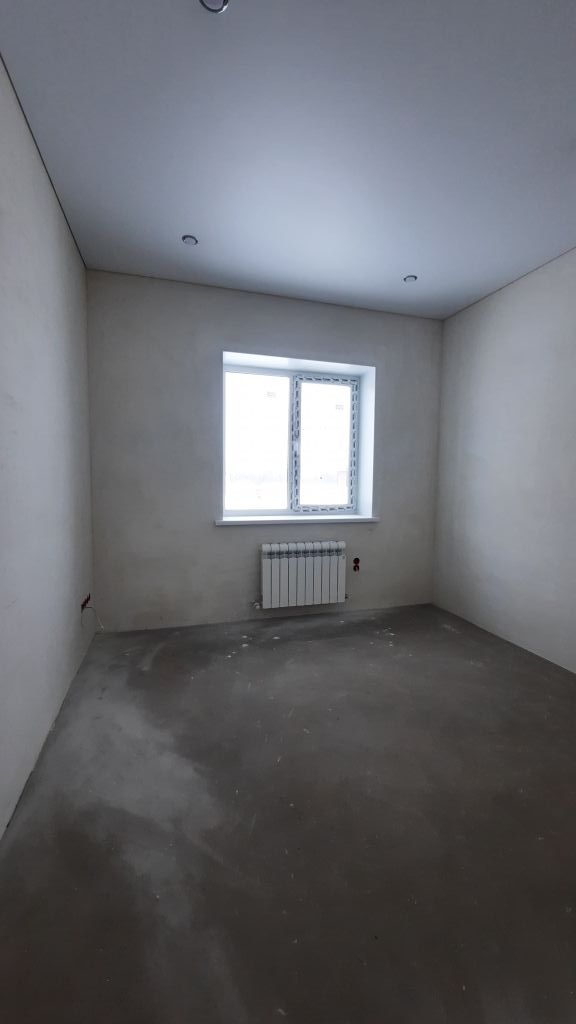 Продажа дома, 46м <sup>2</sup>, 6 сот., Прибрежный