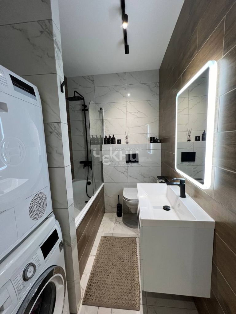 Продажа 1-комнатной квартиры, Нижний Новгород, Максима Горького ул,  24