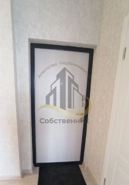 Аренда 2-комнатной квартиры, Старый Оскол, Степной мкр,  33В