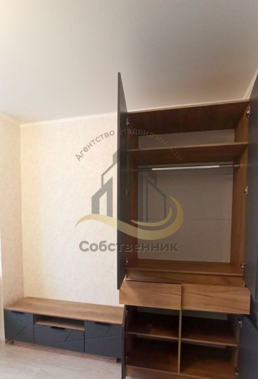 Аренда 2-комнатной квартиры, Старый Оскол, Степной мкр,  33В