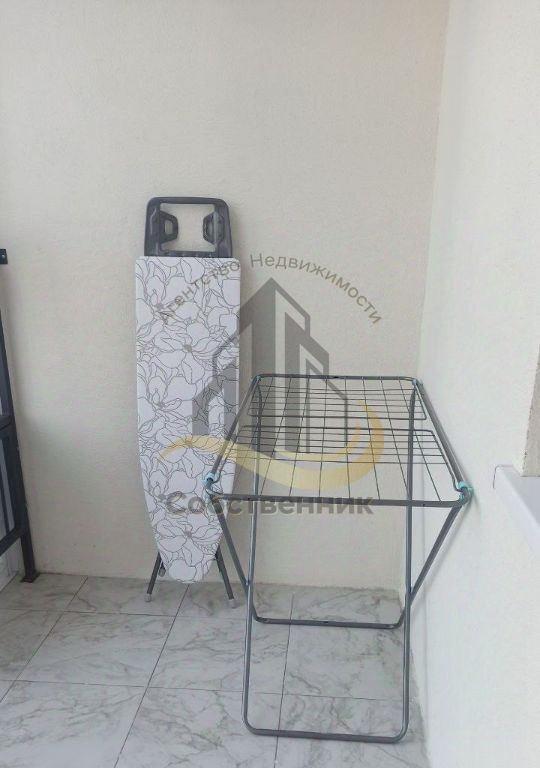 Аренда 2-комнатной квартиры, Старый Оскол, Степной мкр,  33В