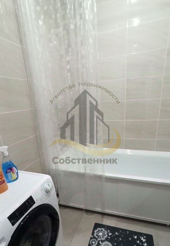 Аренда 2-комнатной квартиры, Старый Оскол, Степной мкр,  33В