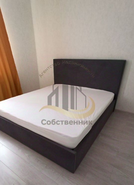 Аренда 2-комнатной квартиры, Старый Оскол, Степной мкр,  33В