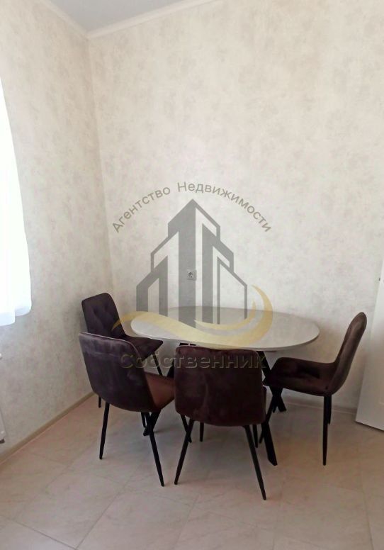 Аренда 2-комнатной квартиры, Старый Оскол, Степной мкр,  33В