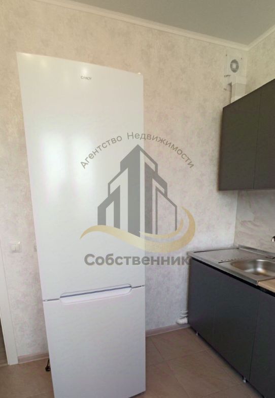 Аренда 2-комнатной квартиры, Старый Оскол, Степной мкр,  33В