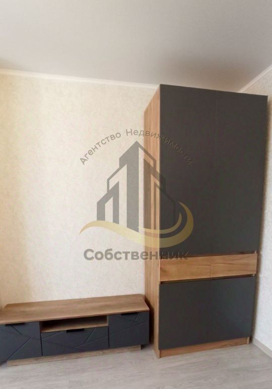 Аренда 2-комнатной квартиры, Старый Оскол, Степной мкр,  33В