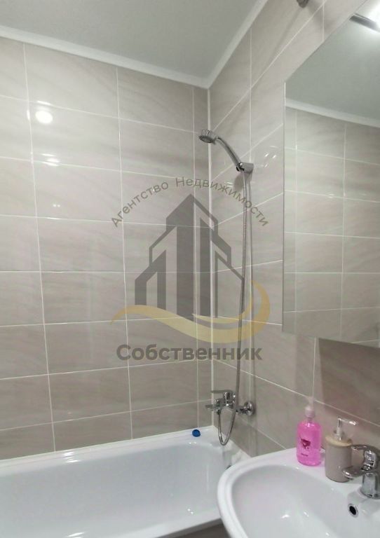 Аренда 2-комнатной квартиры, Старый Оскол, Степной мкр,  33В