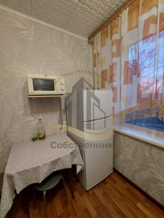 Аренда 2-комнатной квартиры, Старый Оскол, Рудничный мкр,  1