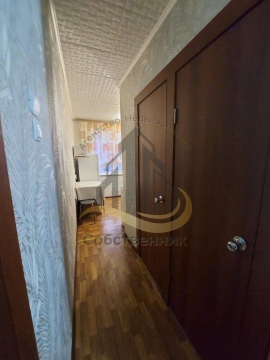 Аренда 2-комнатной квартиры, Старый Оскол, Рудничный мкр,  1