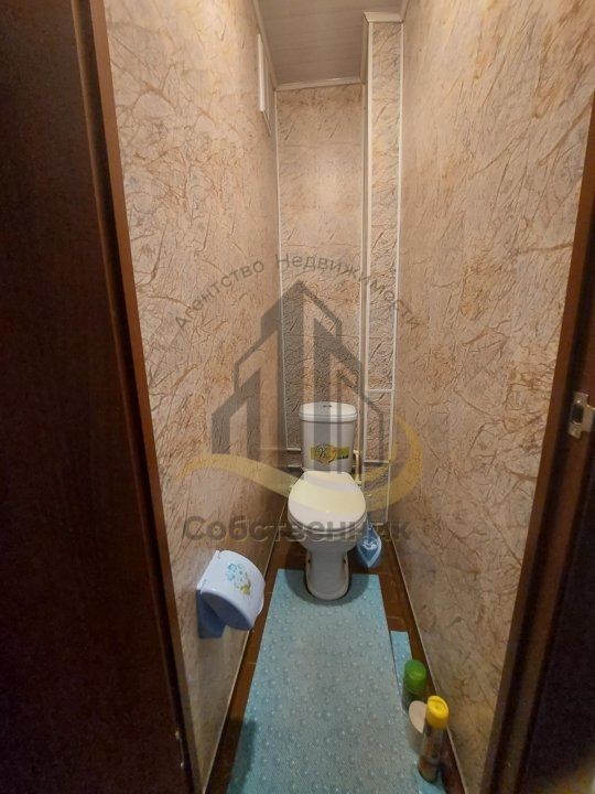 Аренда 2-комнатной квартиры, Старый Оскол, Рудничный мкр,  1