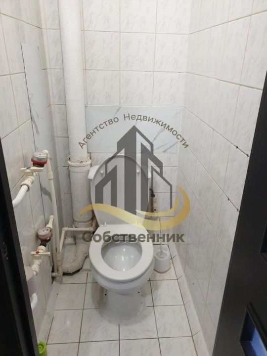 Аренда 1-комнатной квартиры, Старый Оскол, Макаренко мкр,  33