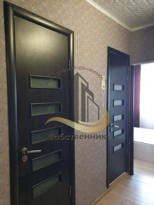 Аренда 1-комнатной квартиры, Старый Оскол, Макаренко мкр,  33