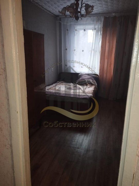 Аренда 2-комнатной квартиры, Старый Оскол, Лебединец мкр,  7