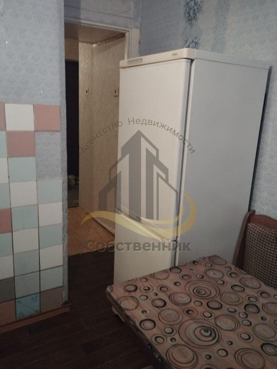 Аренда 2-комнатной квартиры, Старый Оскол, Лебединец мкр,  7