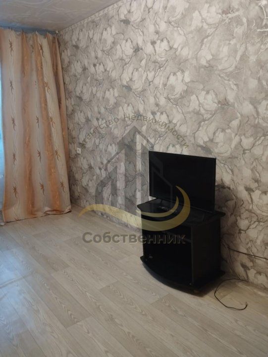 Аренда 2-комнатной квартиры, Старый Оскол, Лебединец мкр,  7