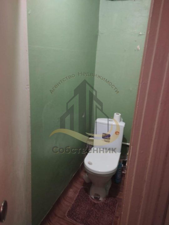 Аренда 2-комнатной квартиры, Старый Оскол, Лебединец мкр,  7