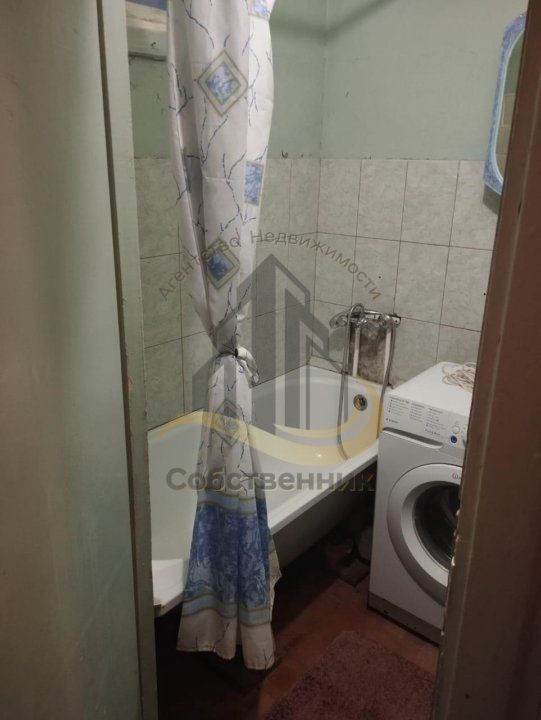 Аренда 2-комнатной квартиры, Старый Оскол, Лебединец мкр,  7