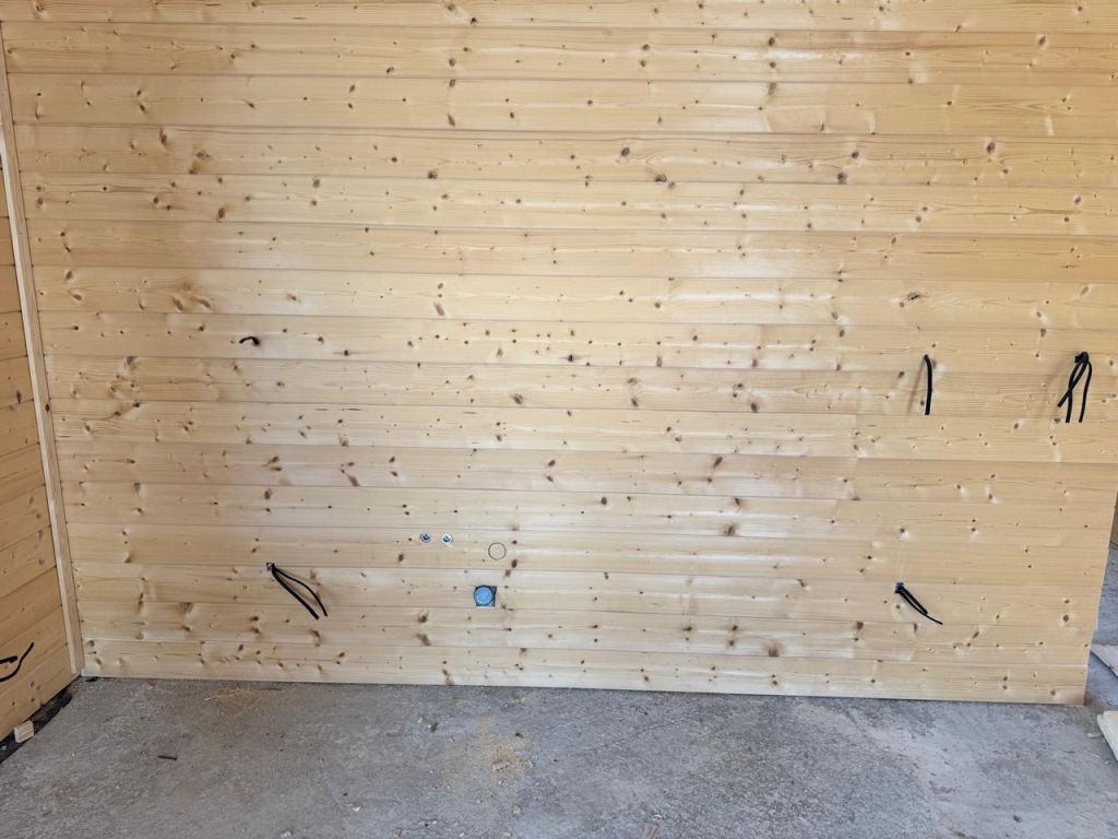 Продажа дома, 90м <sup>2</sup>, 13 сот., Городище