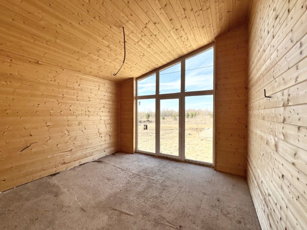 Продажа дома, 90м <sup>2</sup>, 13 сот., Городище