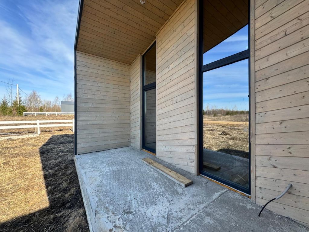 Продажа дома, 90м <sup>2</sup>, 13 сот., Городище