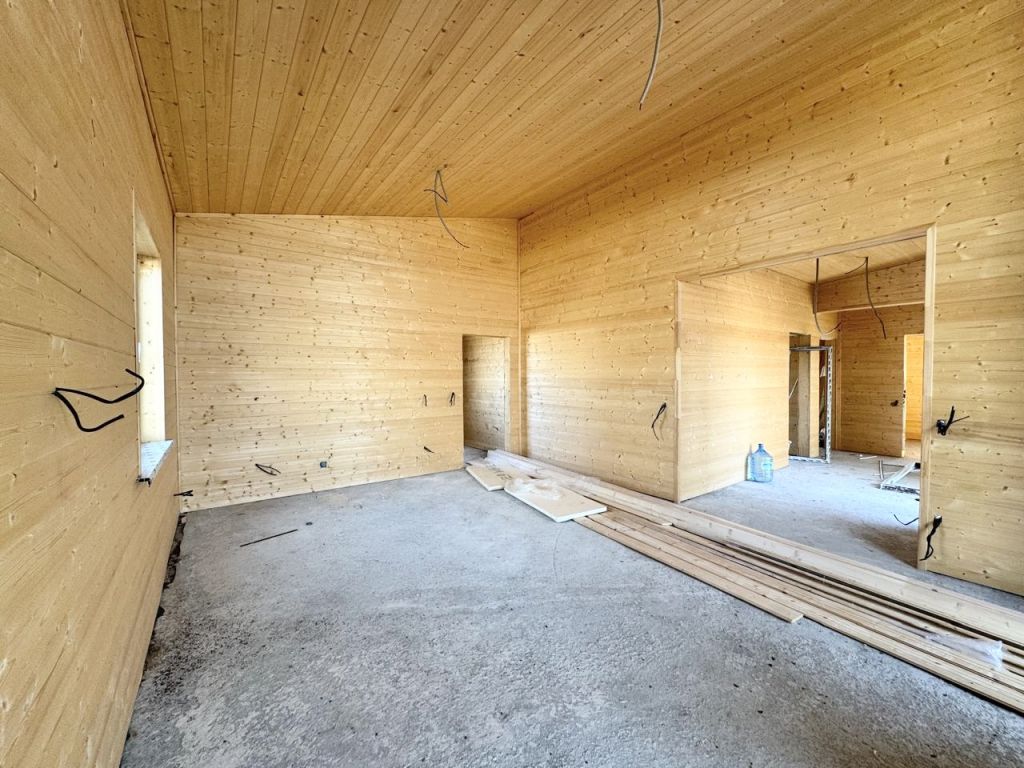 Продажа дома, 90м <sup>2</sup>, 13 сот., Городище